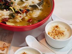 -虾饺妹·酒家(海珠广场店)