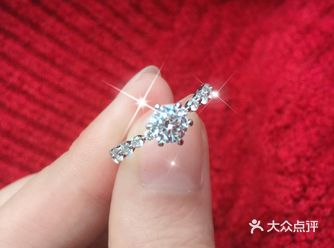 伟德bv1946官网2025文化上新记 这一年山东就是这么“热”