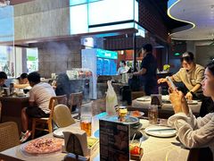 -芸山季·云南野生菌火锅(宝能环球汇店)