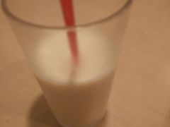 -永和大王(香缤店)