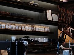 -DECAMERON十日谈(卓悦汇店)