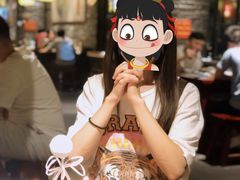 -八喜临门冰淇淋生日蛋糕(太原旗舰店)