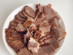 -邹羊肉火锅