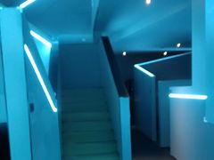 -碧涛阁·泡泡海洋·汤泉洗浴(王府花园店)