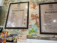 -Dang restaurant (patong phuket)