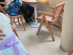 -面道赞宁海海鲜面(迎凤街店)