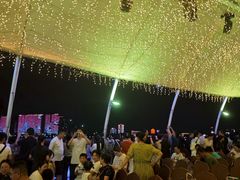 -船长9号·精致湖北菜(江滩店)