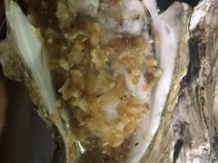 -大富蚝乌东哥饭店·石锅鱼杂·柠檬鸭(革新路店)