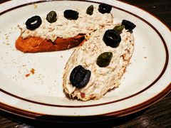 -ZAFFERANO西班牙海鲜饭(上海首店)