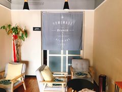 -蜜悦甜品·私人订制生日蛋糕