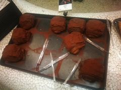 -OUR Bakery(SKP-S店)