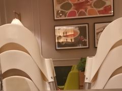 -汤城小厨•粤菜•靓汤(望京凯德mall店)