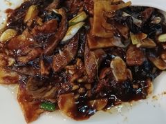 -泰丰楼(前门西大街店)
