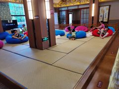 -重庆南山海昌汤都