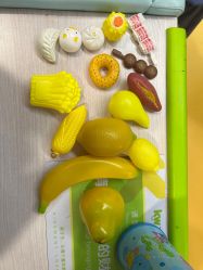 -孩子王童乐园(天津远洋乐堤港店)