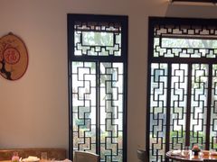-宁波柏悦酒店·钱湖渔港