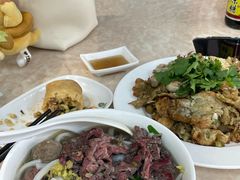 -华威达牛庄(黄埔大道西店)