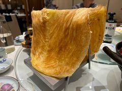 -燕郊烧鸽子(酷车小镇店)