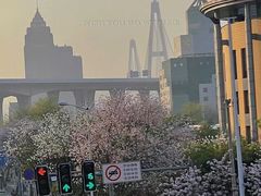 -中国船政文化博物馆