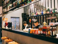 -Kings party 高端轰趴会所(朝阳北路店)