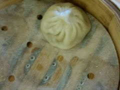 -上海老饭店(北京分店)