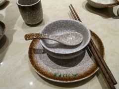 -313羊庄铁锅烀羊肉(泰兴店)