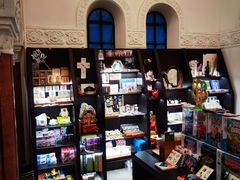 -思南书局·诗歌店