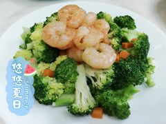 -爱月宝月嫂·育儿嫂(哈尔滨总店)