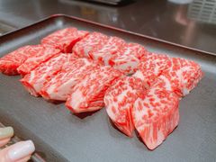 -一板铁板烧·隐秘一线江景花园餐厅(西湖左岸·天元店)