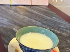 -玫瑰甜品(文明路店)