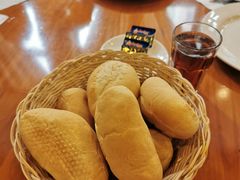 -小飞象葡国餐