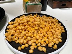 -蓬川食府(金海道店)