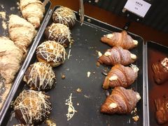 -OUR Bakery(三里屯太古里店)