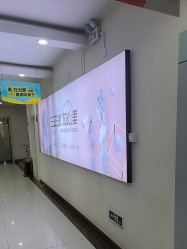 -青岛诺德医学美容医院