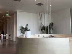 -YCHL FIT 健身(星寰店)