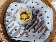 -笼铭坊(北蔡店)