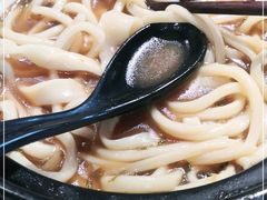 -小义乌砂锅拉面(海事共享区店)