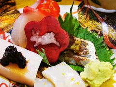 -旬怀石料理(嘉善老市店)