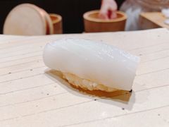 -晴空·日本料理(万象城店)