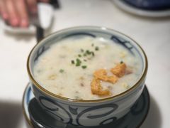 -陶陶居酒家(新天地店)
