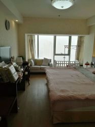 -养月堂中医养生月子会所(中心妇产店)