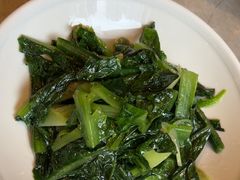 -新渝城·川菜·火锅(区庄店)