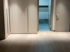 -恒彩家装·品质整装(集团店)