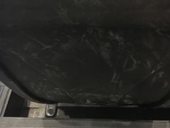 -SFC上影影城(港汇永华IMAX激光店)
