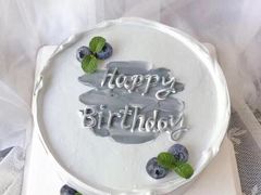 -艾加柒克蛋糕茶歇甜品台(春熙路店)