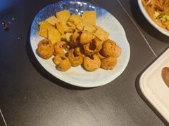 -津武刁馋一锅出(双街店)