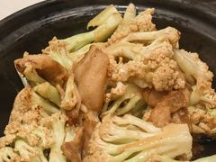 -稻香酒家·35年老字号(侨光店)