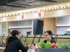 -澳门广场