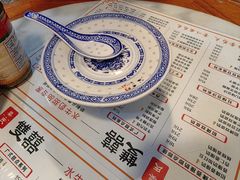 -双喜老铺(人民广场店)