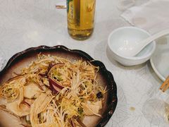 -王厚元饺子·辽菜(浑南店)